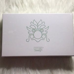 Beauty Defined Skincare Set